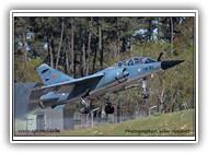 Mirage F-1B FAF 502 118-SW_1